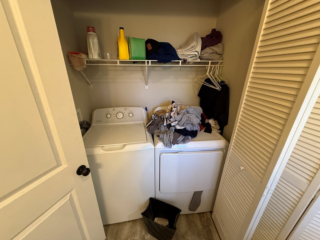 4357 Fairview Road Andrews, NC 28901 - Photo 17 of 25 a bathroom with a sink and toilet