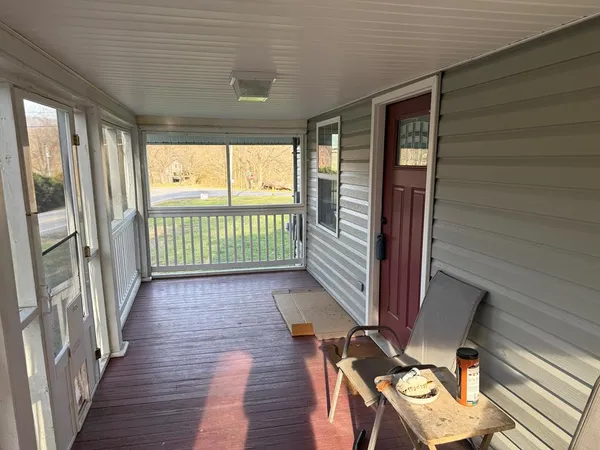 $250,000 | 4357 Fairview Road, Andrews, NC 28901