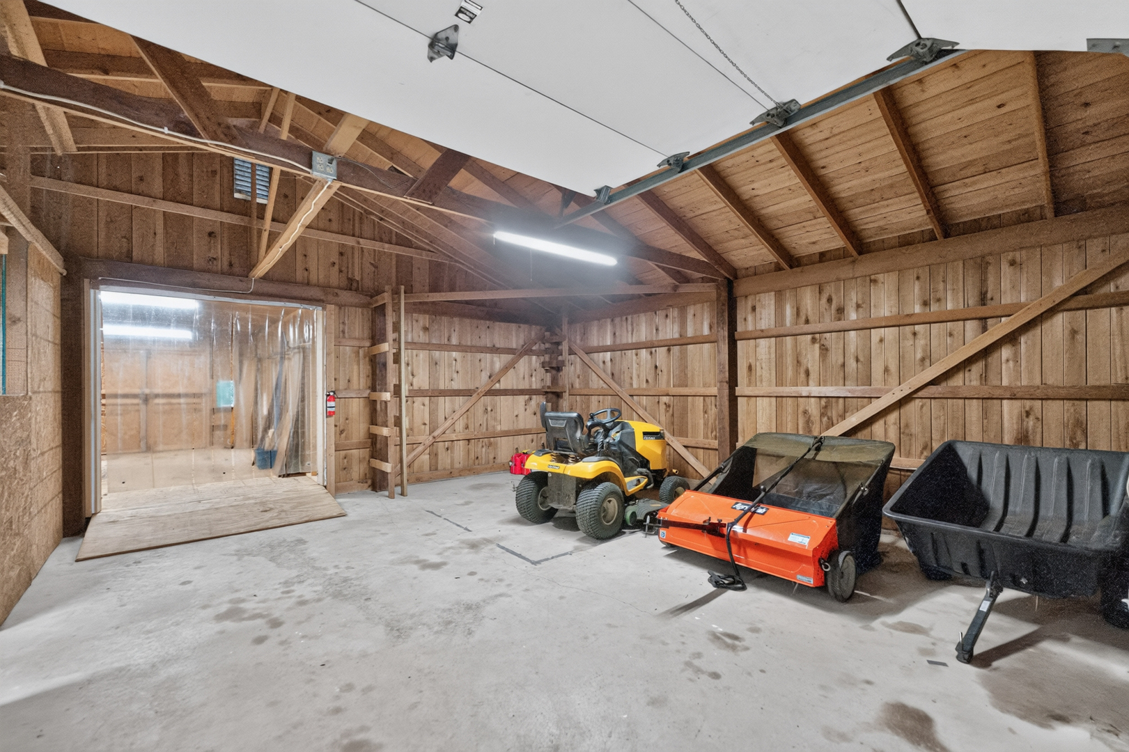 32836 Genoa Road Genoa, IL 60135 - Photo 76 of 87 Gallery Image 76