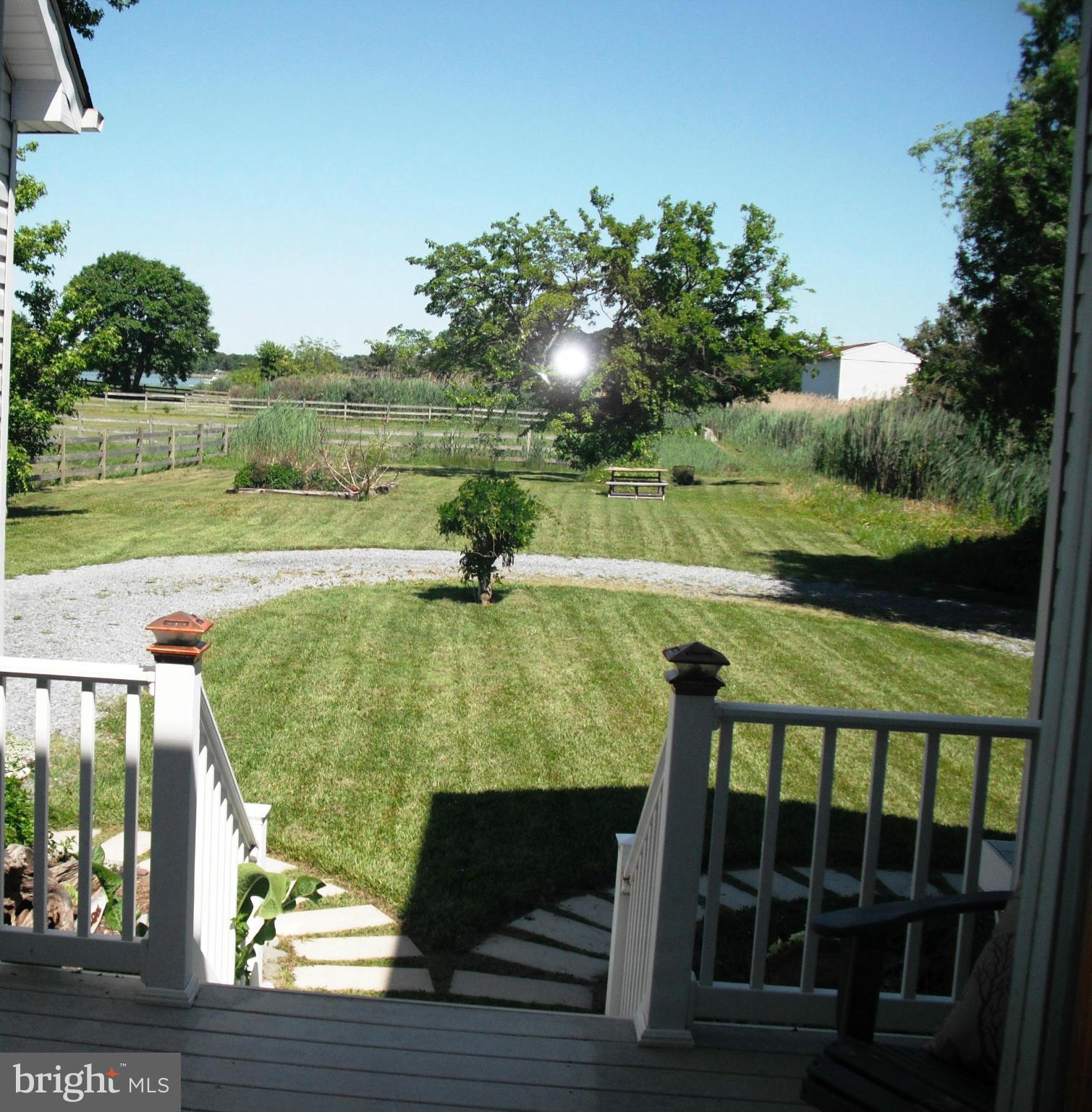 1003 Dominion Road Chester, MD 21619 - Photo 11 of 29 View
