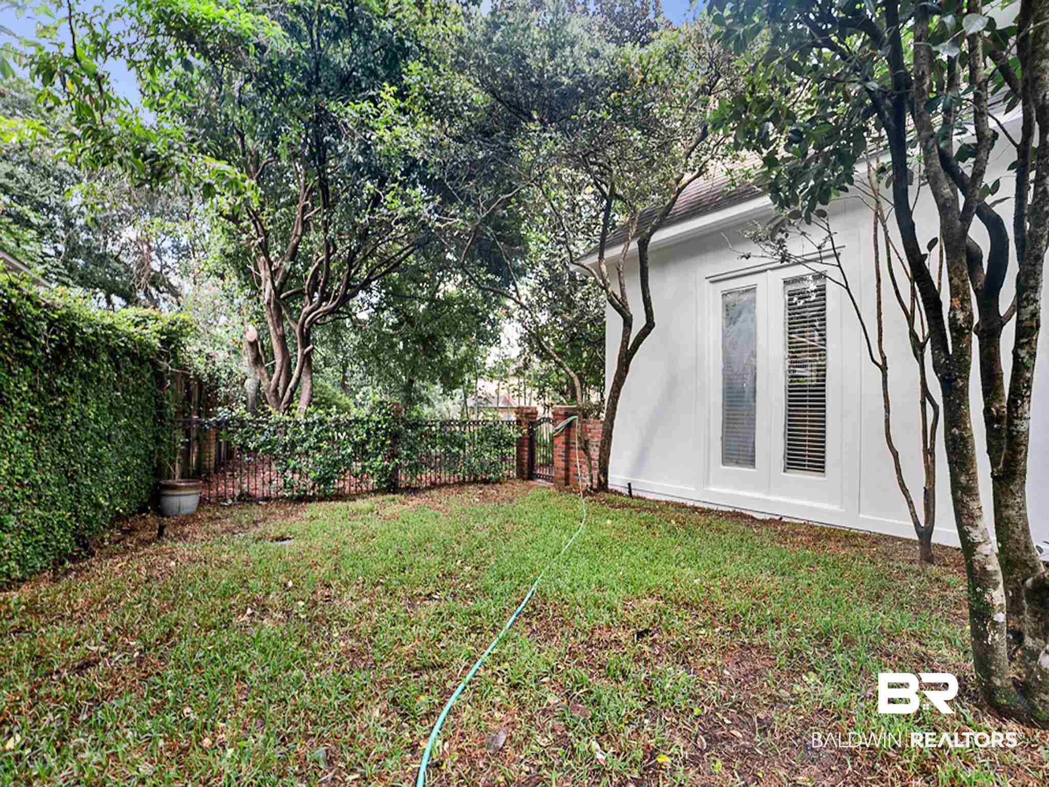 3608 The Cedars Avenue Mobile, AL 36608 - Photo 46 of 47