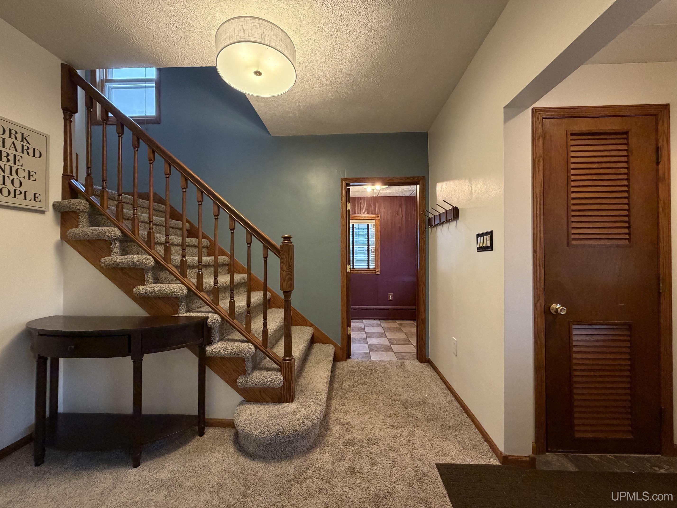 326 West Ridge Street Ishpeming, MI 49849 - Photo 23 of 61