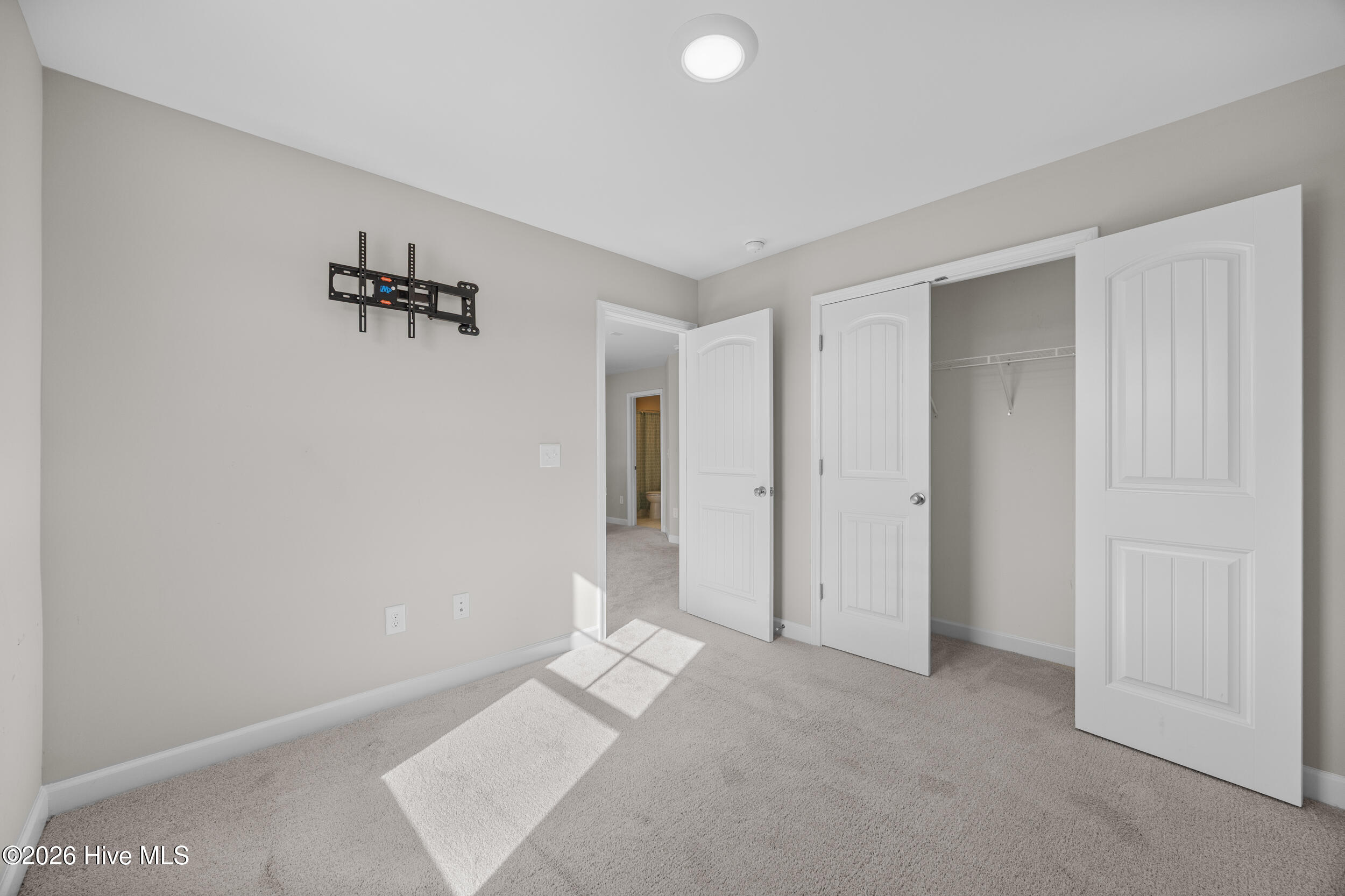 566 Transom Way Holly Ridge, NC 28445 - Photo 37 of 64 bedroom 2
