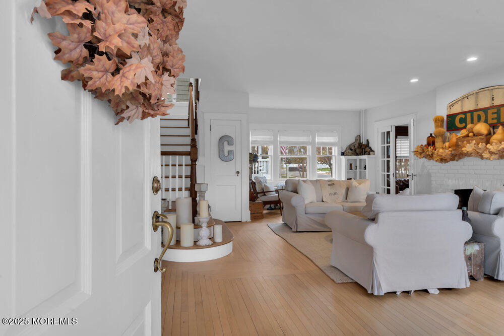 800 Grove Street Point Pleasant Beach, NJ 08742 - Photo 11 of 50 008_dsc08556_6