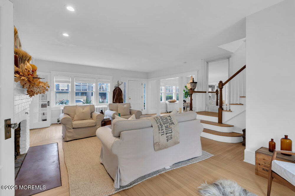 800 Grove Street Point Pleasant Beach, NJ 08742 - Photo 12 of 50 009_dsc08356_968