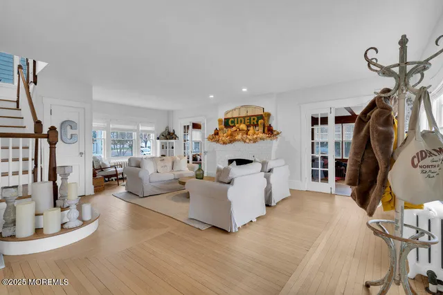 $1,499,900 | 800 Grove Street, Point Pleasant Beach, NJ 08742