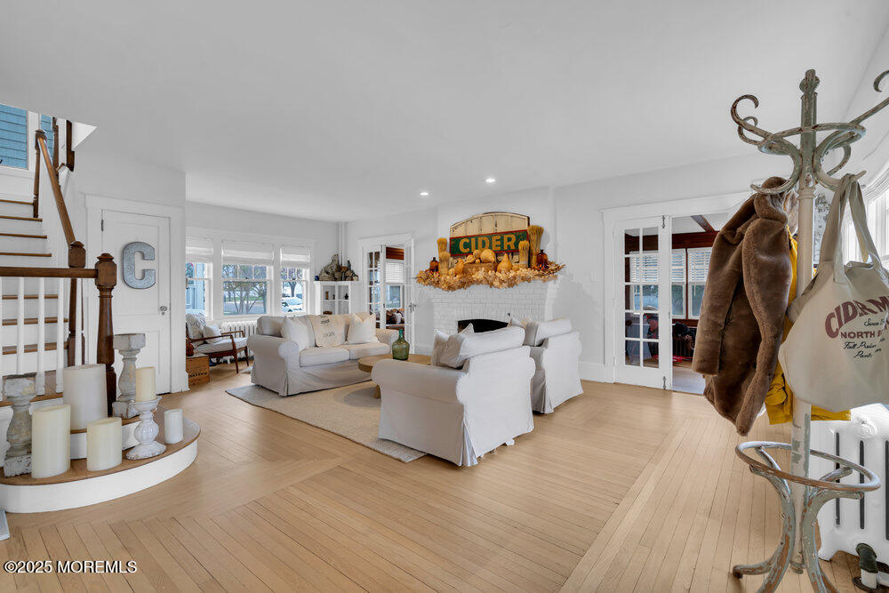 800 Grove Street Point Pleasant Beach, NJ 08742 - Photo 13 of 50 010_dsc08361_105