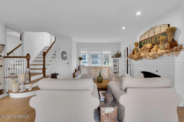 $1,499,900 | 800 Grove Street, Point Pleasant Beach, NJ 08742
