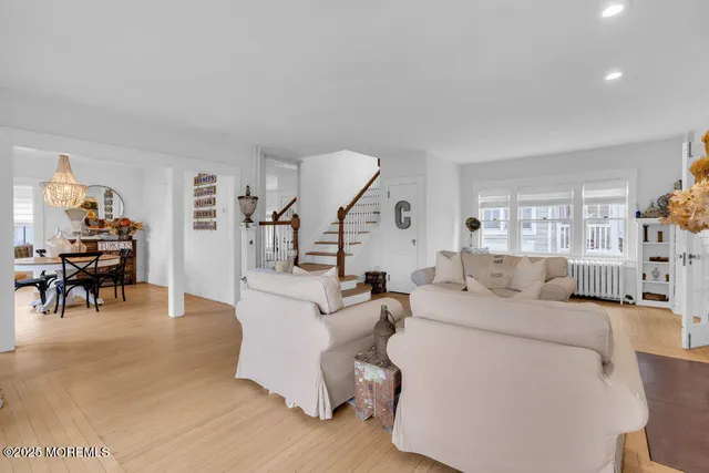 $1,499,900 | 800 Grove Street, Point Pleasant Beach, NJ 08742