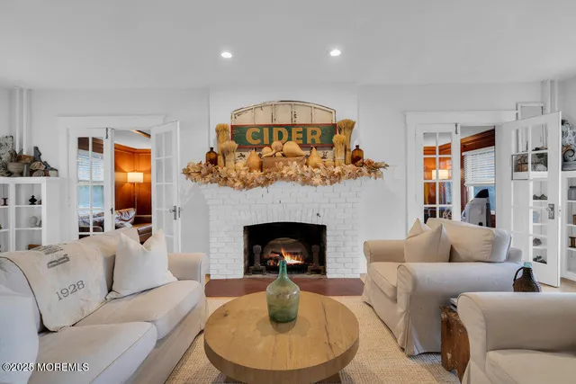 $1,499,900 | 800 Grove Street, Point Pleasant Beach, NJ 08742