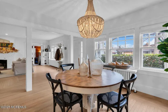 $1,499,900 | 800 Grove Street, Point Pleasant Beach, NJ 08742