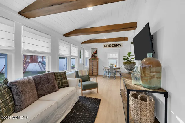 $1,499,900 | 800 Grove Street, Point Pleasant Beach, NJ 08742