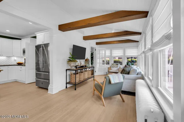 $1,499,900 | 800 Grove Street, Point Pleasant Beach, NJ 08742