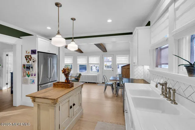 $1,499,900 | 800 Grove Street, Point Pleasant Beach, NJ 08742