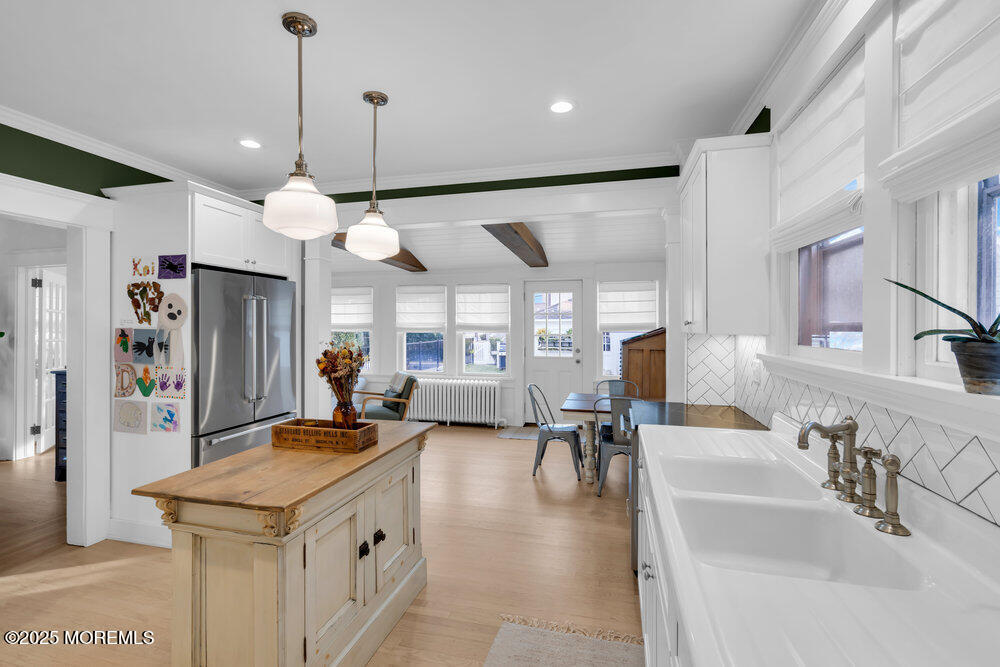 800 Grove Street Point Pleasant Beach, NJ 08742 - Photo 2 of 50 021_dsc08426_20