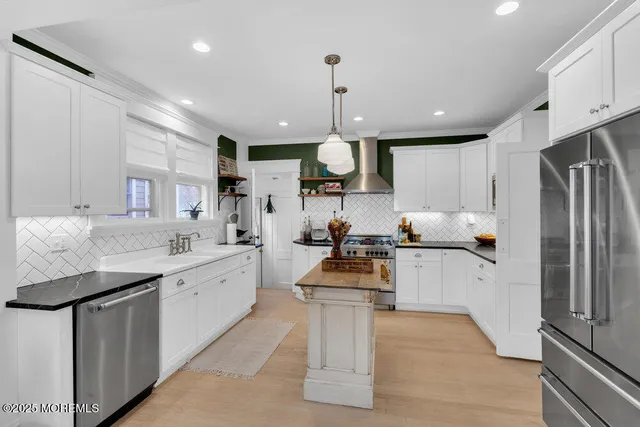 $1,499,900 | 800 Grove Street, Point Pleasant Beach, NJ 08742