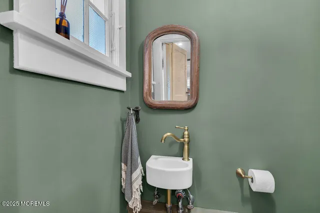 $1,499,900 | 800 Grove Street, Point Pleasant Beach, NJ 08742