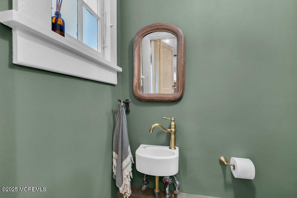 800 Grove Street Point Pleasant Beach, NJ 08742 - Photo 22 of 50 022_dsc08441_896