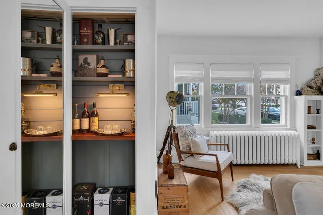 $1,499,900 | 800 Grove Street, Point Pleasant Beach, NJ 08742