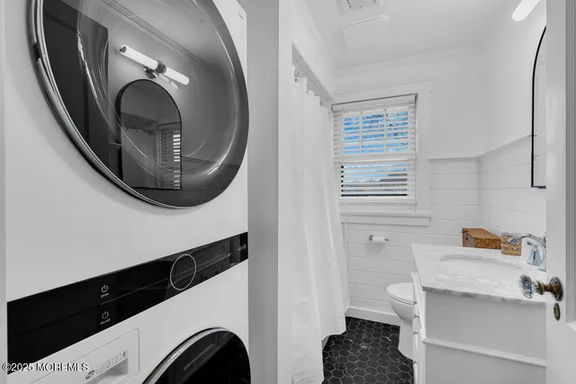 $1,499,900 | 800 Grove Street, Point Pleasant Beach, NJ 08742