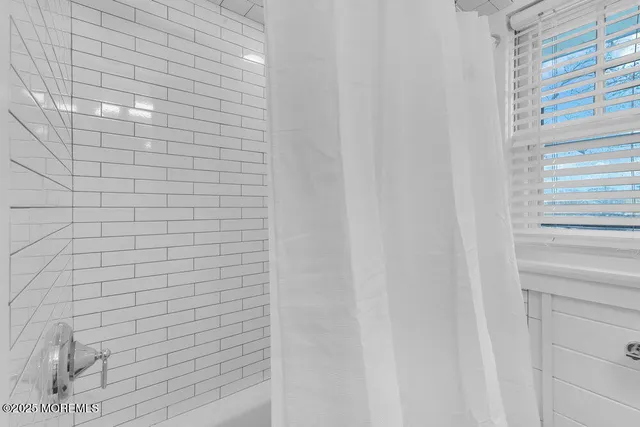 $1,499,900 | 800 Grove Street, Point Pleasant Beach, NJ 08742