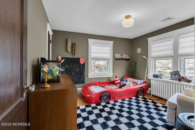 $1,499,900 | 800 Grove Street, Point Pleasant Beach, NJ 08742