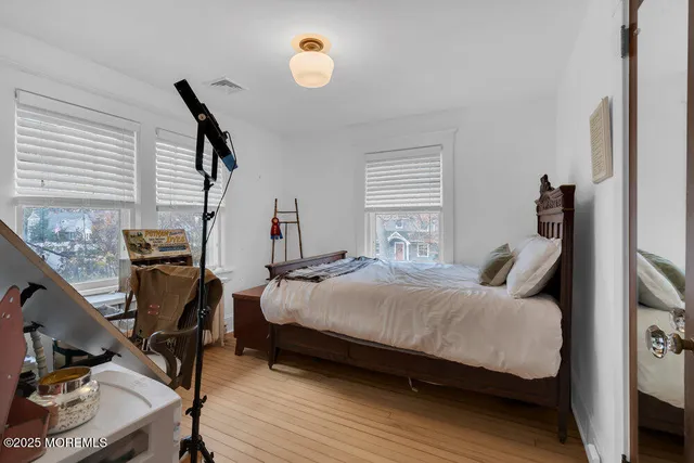 $1,499,900 | 800 Grove Street, Point Pleasant Beach, NJ 08742