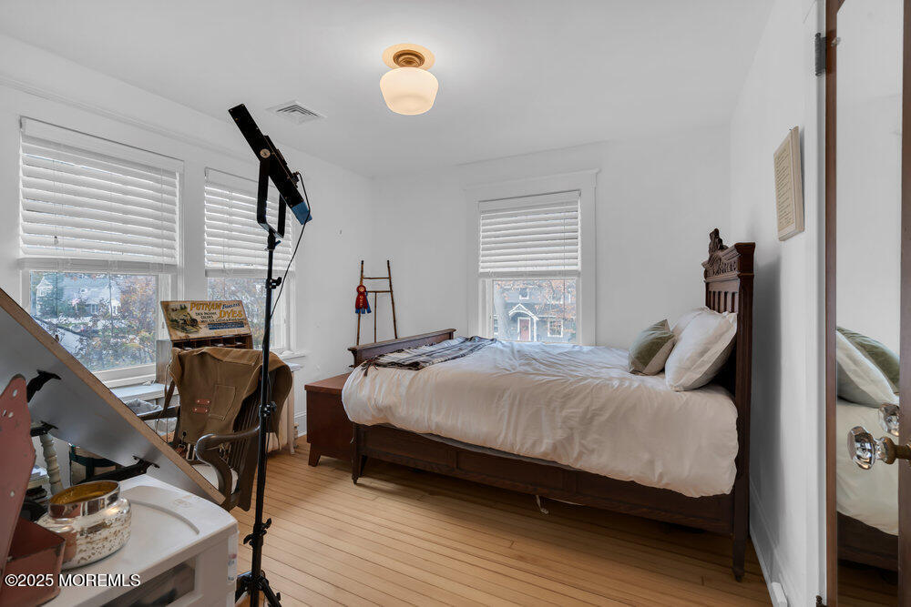 800 Grove Street Point Pleasant Beach, NJ 08742 - Photo 27 of 50 028_dsc08476_736