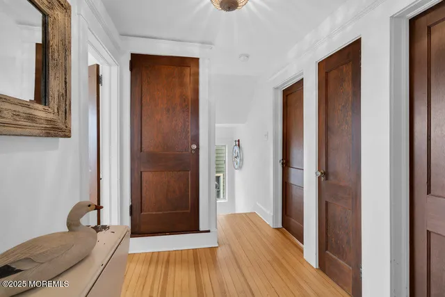 $1,499,900 | 800 Grove Street, Point Pleasant Beach, NJ 08742