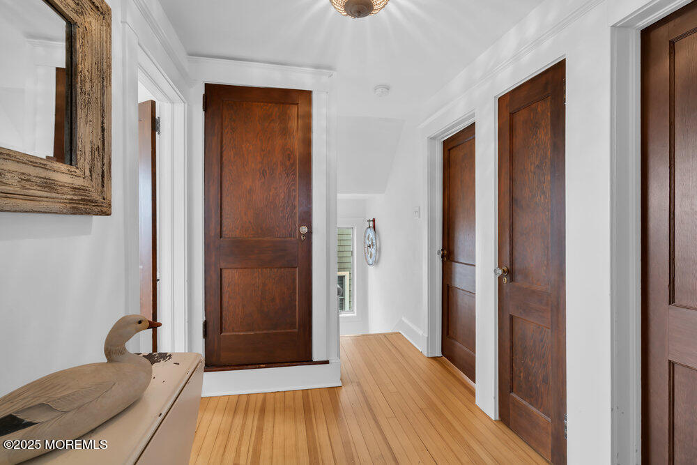 800 Grove Street Point Pleasant Beach, NJ 08742 - Photo 28 of 50 029_dsc08481_542