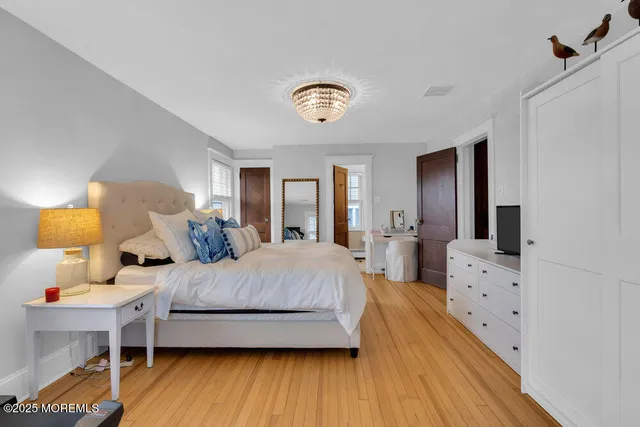 $1,499,900 | 800 Grove Street, Point Pleasant Beach, NJ 08742