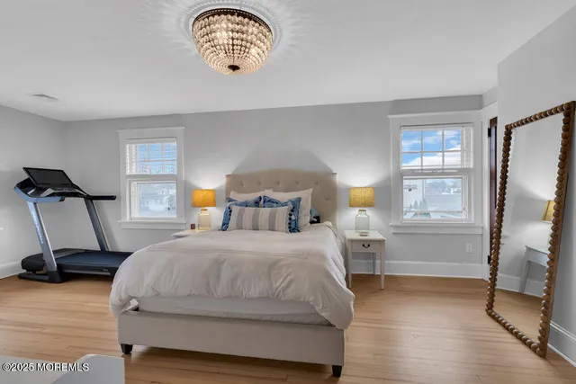 $1,499,900 | 800 Grove Street, Point Pleasant Beach, NJ 08742