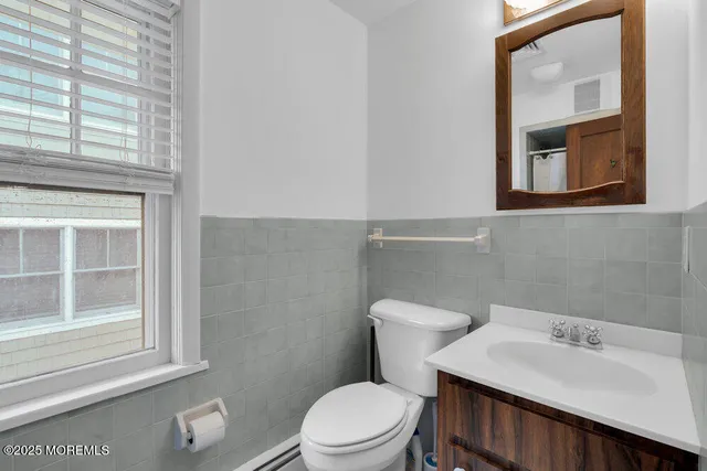 $1,499,900 | 800 Grove Street, Point Pleasant Beach, NJ 08742