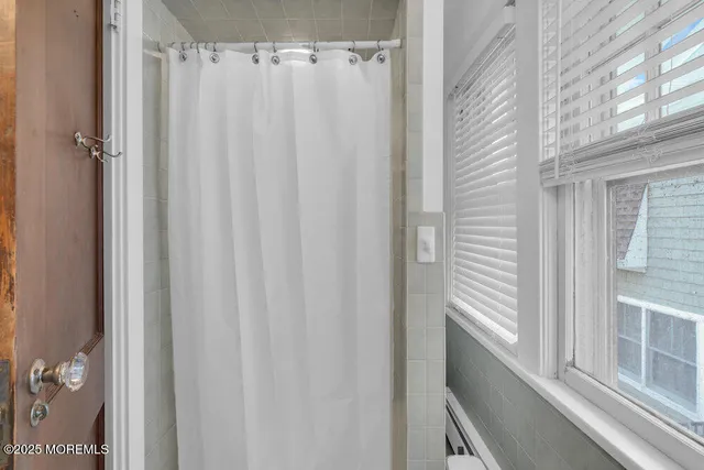 $1,499,900 | 800 Grove Street, Point Pleasant Beach, NJ 08742