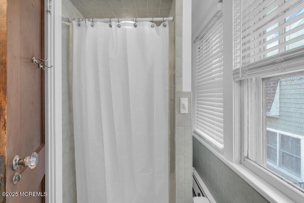 800 Grove Street Point Pleasant Beach, NJ 08742 - Photo 33 of 50 031_dsc08496_550