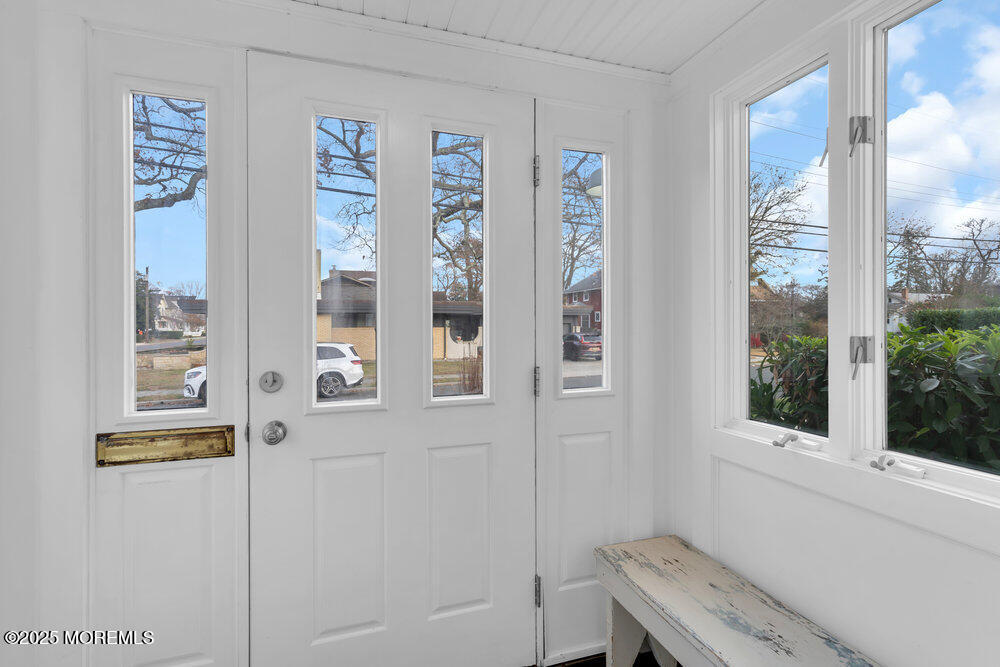 800 Grove Street Point Pleasant Beach, NJ 08742 - Photo 34 of 50 042_dsc08546_990