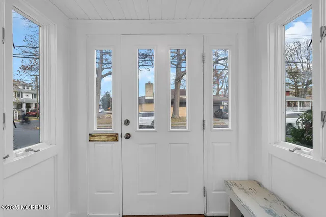 $1,499,900 | 800 Grove Street, Point Pleasant Beach, NJ 08742