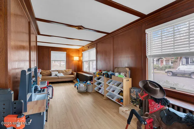 $1,499,900 | 800 Grove Street, Point Pleasant Beach, NJ 08742