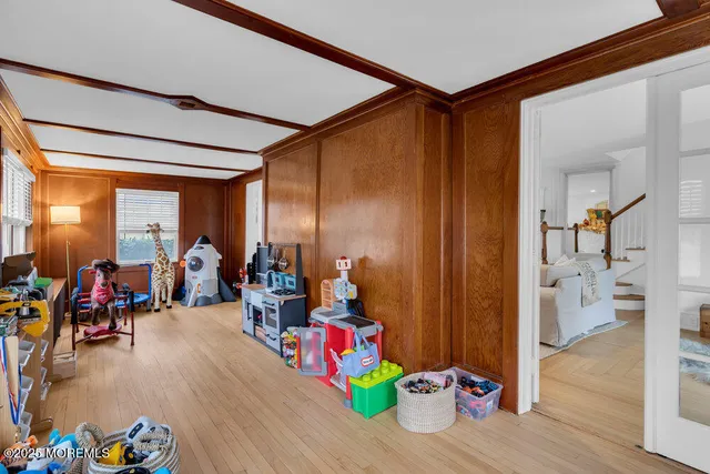 $1,499,900 | 800 Grove Street, Point Pleasant Beach, NJ 08742