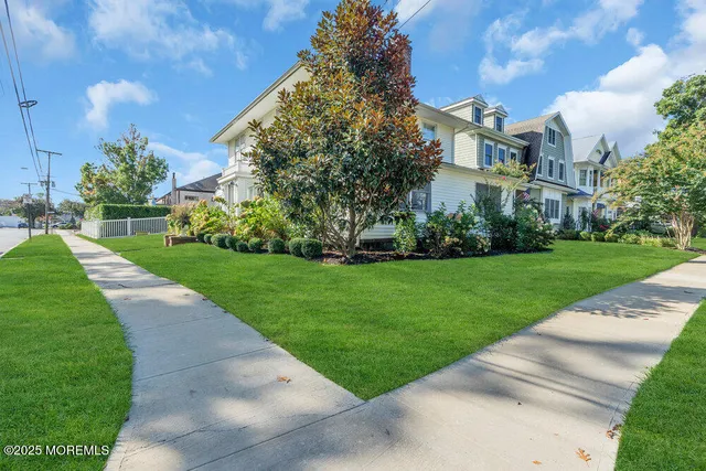 $1,499,900 | 800 Grove Street, Point Pleasant Beach, NJ 08742