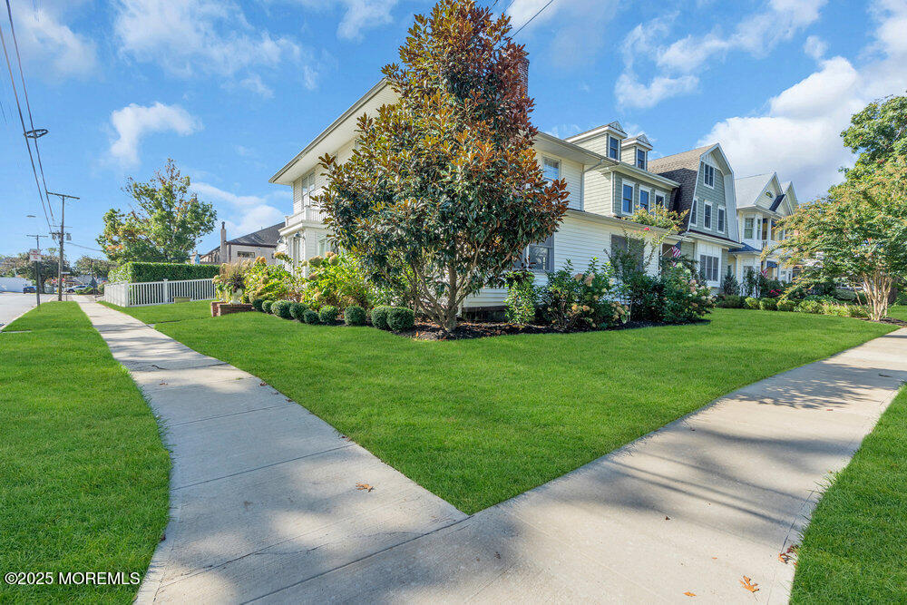 800 Grove Street Point Pleasant Beach, NJ 08742 - Photo 38 of 50 047_dsc08886-1_586