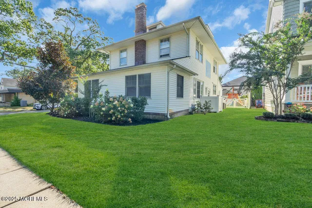 $1,499,900 | 800 Grove Street, Point Pleasant Beach, NJ 08742