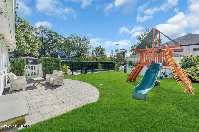 $1,499,900 | 800 Grove Street, Point Pleasant Beach, NJ 08742