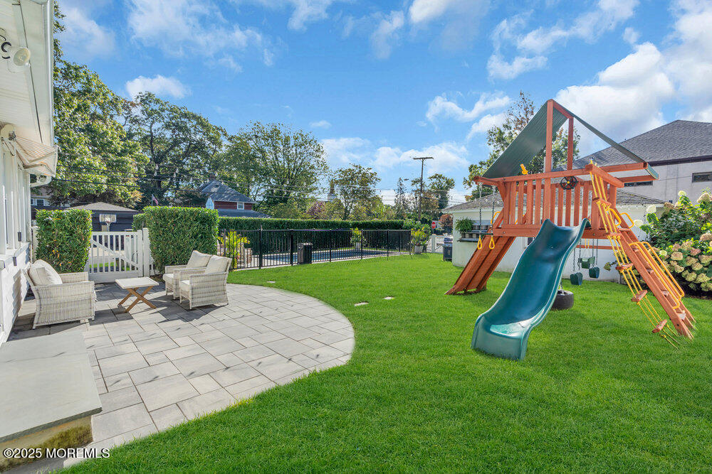 800 Grove Street Point Pleasant Beach, NJ 08742 - Photo 40 of 50 049_dsc08896-1_2