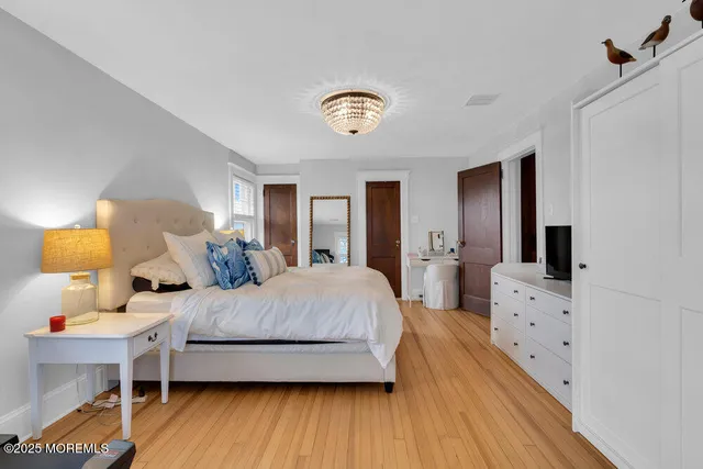 $1,499,900 | 800 Grove Street, Point Pleasant Beach, NJ 08742