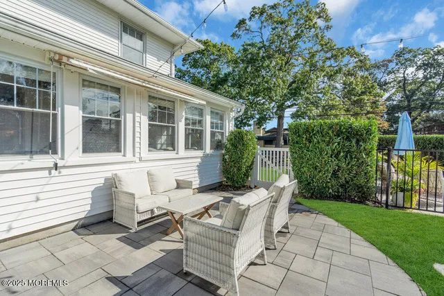 $1,499,900 | 800 Grove Street, Point Pleasant Beach, NJ 08742