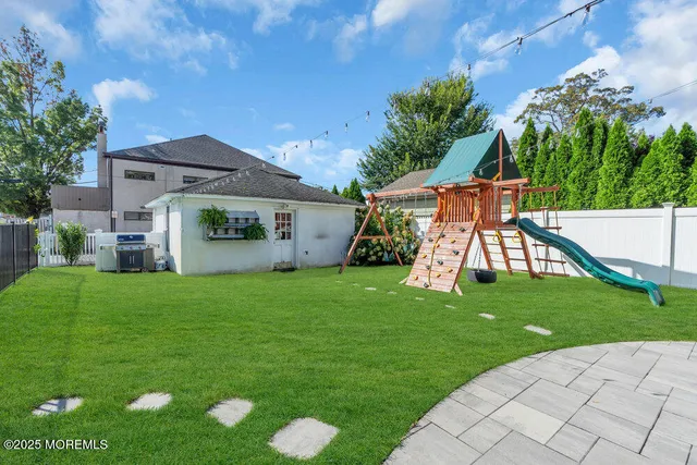 $1,499,900 | 800 Grove Street, Point Pleasant Beach, NJ 08742