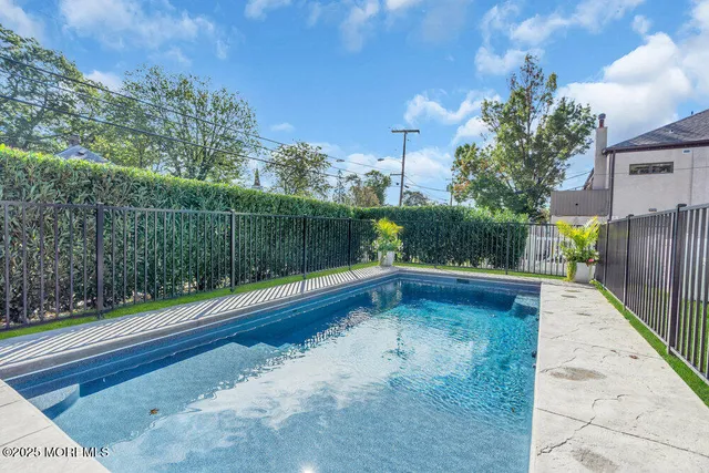 $1,499,900 | 800 Grove Street, Point Pleasant Beach, NJ 08742