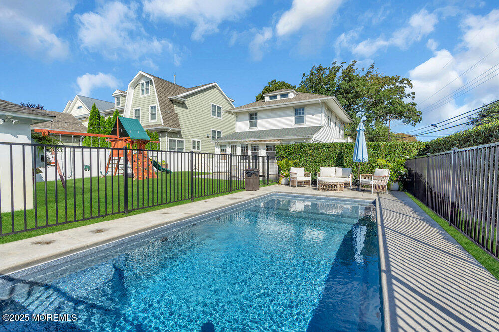 800 Grove Street Point Pleasant Beach, NJ 08742 - Photo 44 of 50 054_dsc08921-1_879