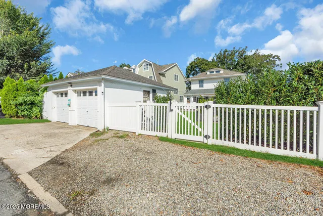 $1,499,900 | 800 Grove Street, Point Pleasant Beach, NJ 08742
